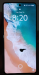 Vivo iqoo neo 9